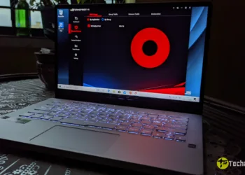 ASUS ROG Zephyrus G14 full review: Best AMD powered gaming laptop of 2020