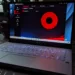 ASUS ROG Zephyrus G14 full review: Best AMD powered gaming laptop of 2020