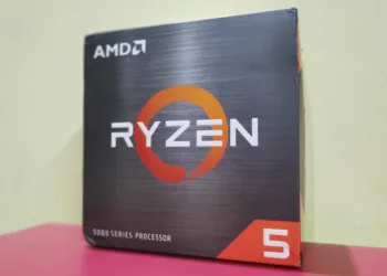AMD Ryzen 5 5600X to finally get a price drop but not anytime soon