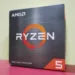 AMD Ryzen 5 5600X to finally get a price drop but not anytime soon