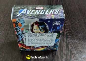 10th Gen Intel Core i7-10700K performance benchmarks prove why it's worth buying at Rs. 30,000