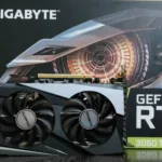 NVIDIA RTX 30 series GPUs are coming in stock on Best Buy on 26th August