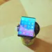 Xiaomi patent shows stunning rollable smartphone render