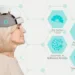 iMediSync unveils an innovative dry sensing EEG brain mapping and therapeutics device
