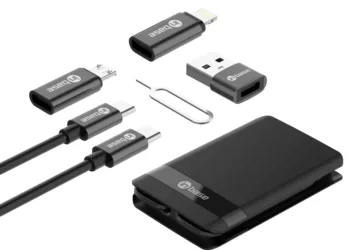 Inbase launches one of a kind - “Multi-Functional Box” for the first time in India