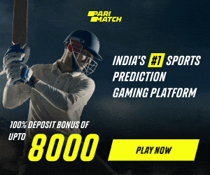 India cricket bonus300x250 1 How Indians Are Getting Rich Online with Sports Betting