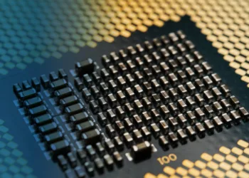 Intel Rocket Lake CPU Benchmark is Leaked, has 8 Cores and 16 threads