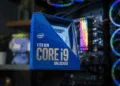 Intel Core i9-11900K makes a record-breaking single-core Geekbench score