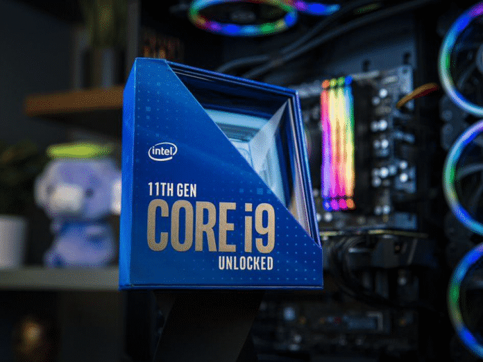 Intel-Core-i9-10900K-10th-Gen-10-Core-Desktop-CPU_1