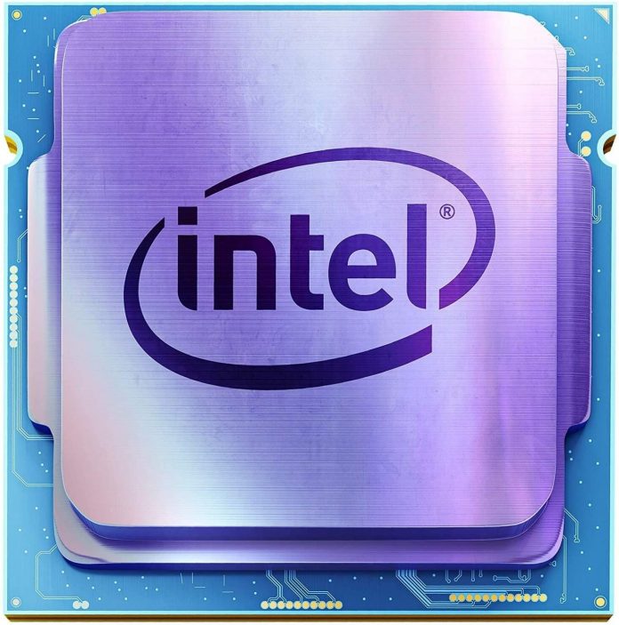 Intel-Desktop-CPU-1465x1480