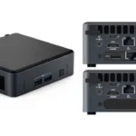 Intel NUC 11: what we know so far