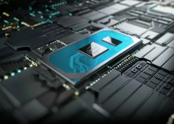 Upcoming Intel Core i9-11950H is slower than AMD Ryzen 7 5800H on Geekbench