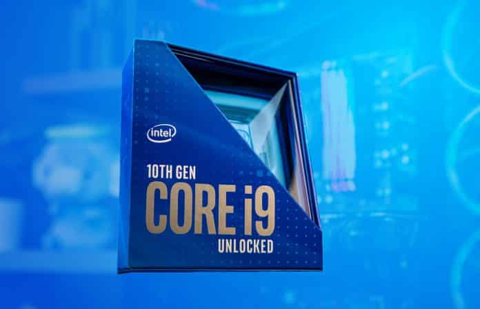 Intel_Core_Logo_1