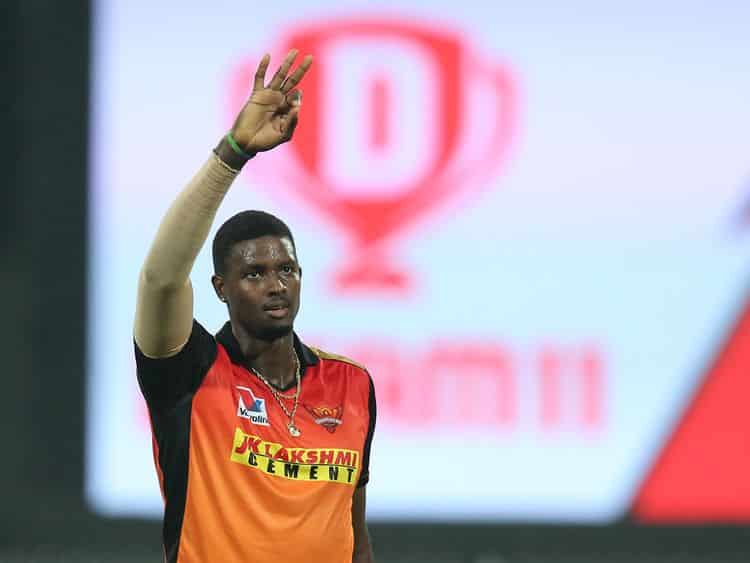 Jason Holder 1757f4c869f large Top 7 IPL stars in BBL 2020