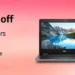 Best laptop deals on Amazon India: up to ₹ 30,000 off and No Cost EMI