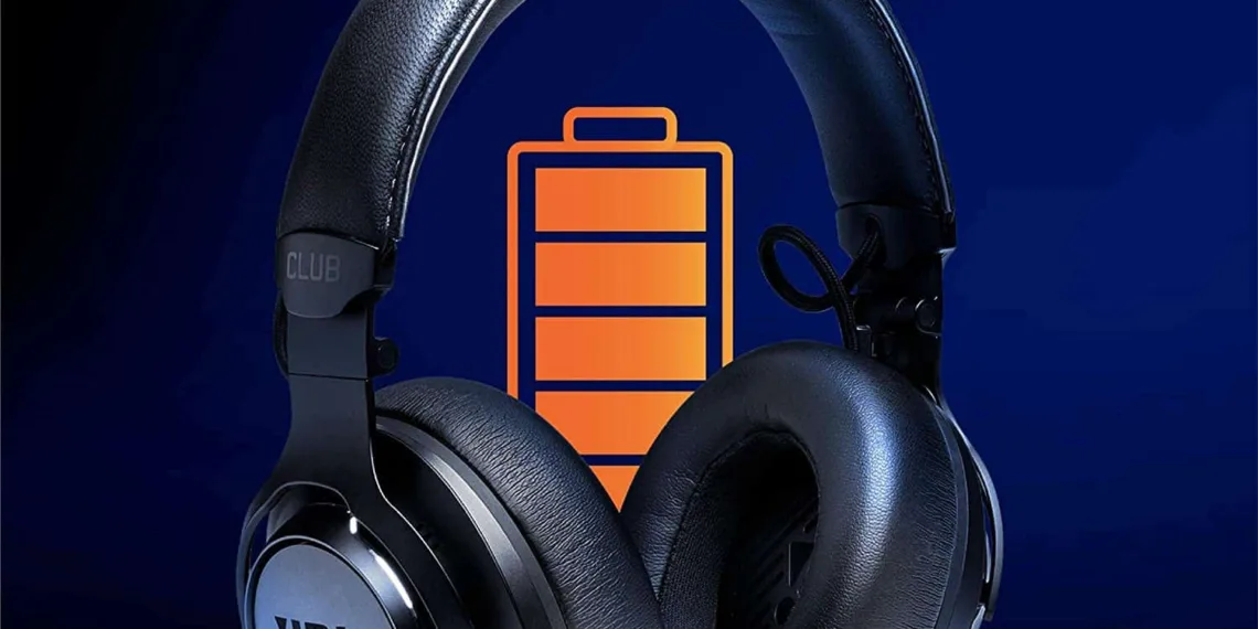 Last few hours to get JBL Club One Wireless headphone at Rs.8,999 instead of Rs.21,999_TechnoSports.co.in