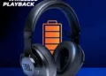 Last few hours to get JBL Club One Wireless headphone at Rs.8,999 instead of Rs.21,999_TechnoSports.co.in