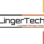 Lingertech Ties up with 15 Hotels & Introduces Contact-less Experience