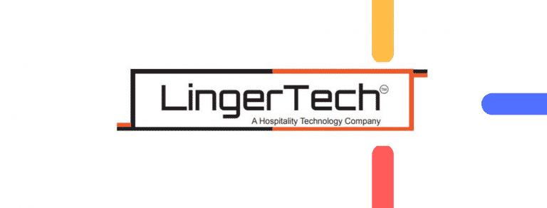 Lingertech Ties up with 15 Hotels & Introduces Contact-less Experience