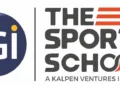 Top Indian athletes to mentor budding champions as Nationwide Scholarship Program is rolled out by The Sports School