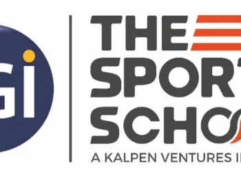 Top Indian athletes to mentor budding champions as Nationwide Scholarship Program is rolled out by The Sports School