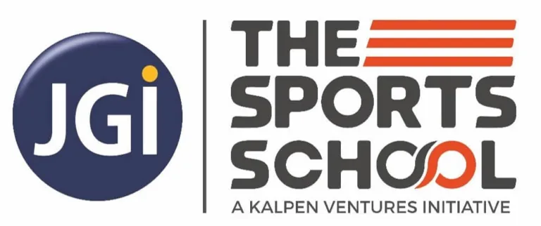 Top Indian athletes to mentor budding champions as Nationwide Scholarship Program is rolled out by The Sports School