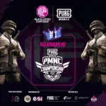ESI announces Partnership with Tencent and Moonton for MEC 2020