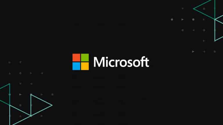 Microsoft working on its new password manager with an auto-fill feature
