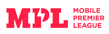 MPL-Logo - TechnoSports