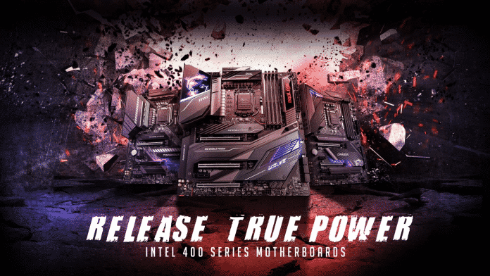 MSI-Z490-Motherboards