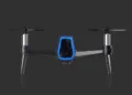 Meet the Attractive Best Seller Drone - Shift IZI Nano Drone_TechnoSports.co.in