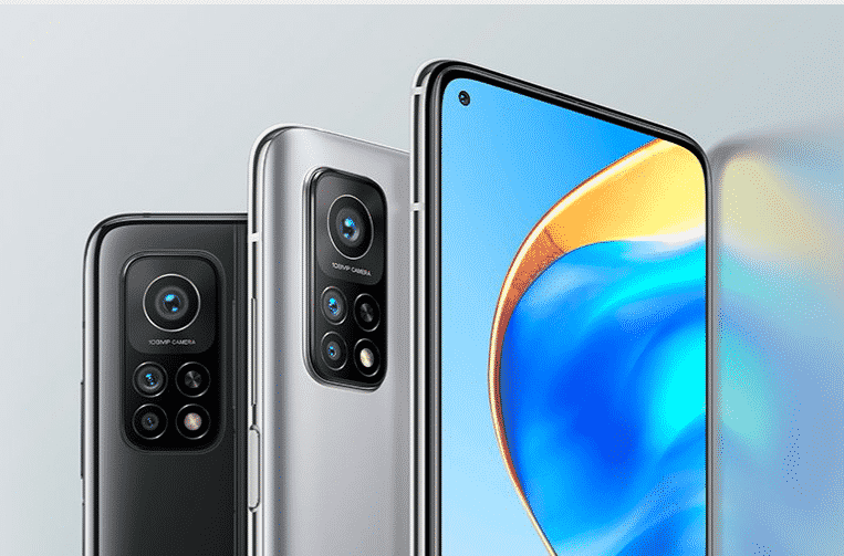 Xiaomi Mi 11 and Mi 11 Pro leaked specifications reveal Snapdragon 888 SoC and other details