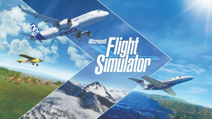 Microsoft-Flight-Simulator-Review-01-Header Microsoft Flight Simulator