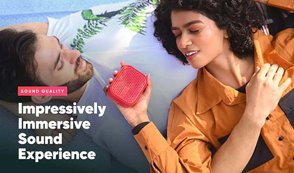 Mivi Roam 2 - 1_TechnoSports.co.in