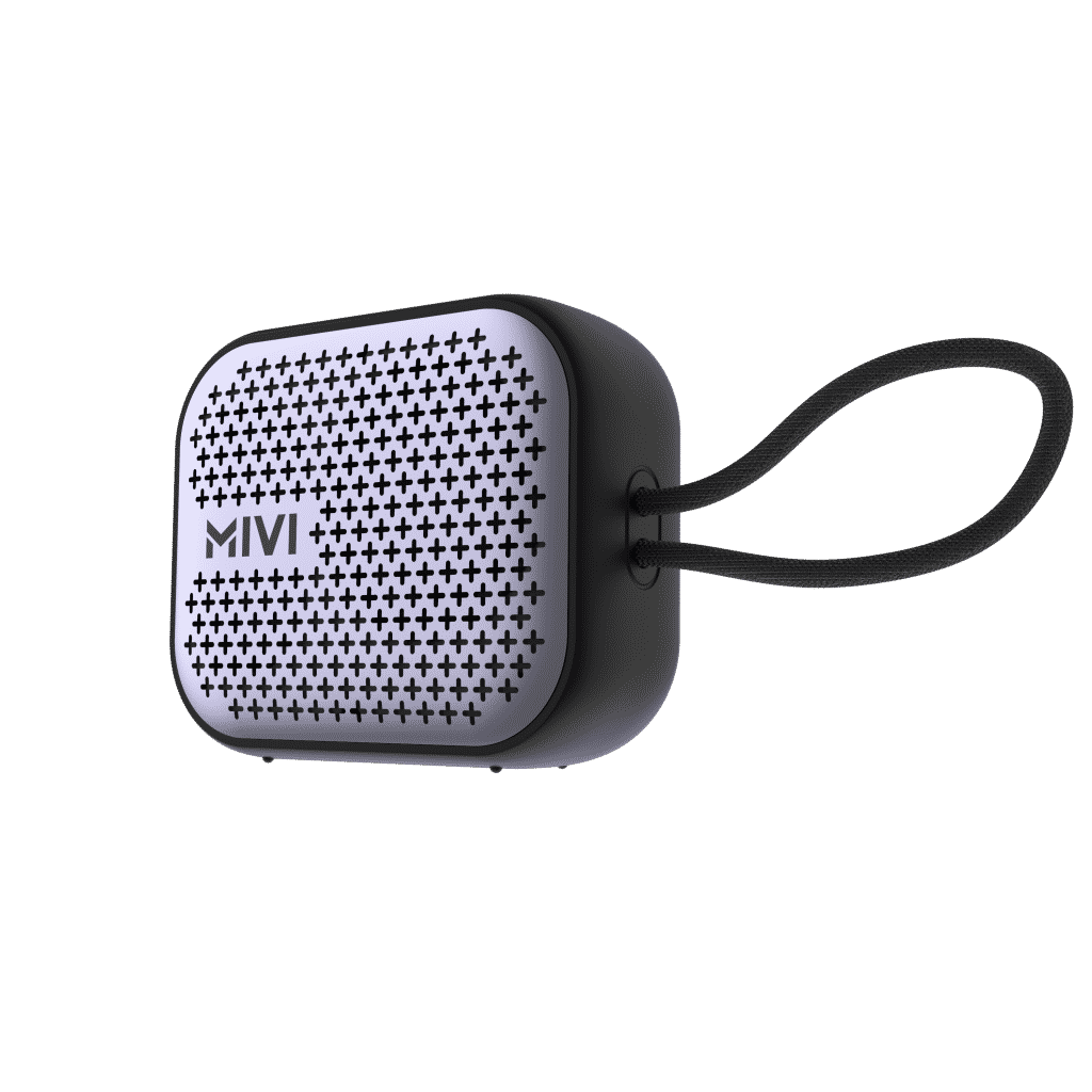 Mivi Roam 2 - 2_TechnoSports.co.in