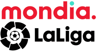 Mondia 1.PNG LaLiga signs Mondia group as strategic technology and commercial partner for Europe, Middle East, Africa and Asia Pacific