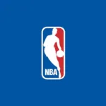 Top 5 Power Forwards in the NBA 2020-21 season