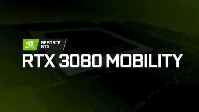 NVIDIA-RTX-3080-3070-3060-Mobility-Series-GPU-Featre
