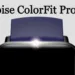 Noise ColorFit Pro 3 - 1__TechnoSports.co.in