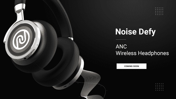 Noise Defy ANC Wireless Headphone 1 _TechnoSports.co.in Noise Defy ANC Wireless Headphone 1 _TechnoSports.co.in