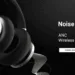 Noise Defy ANC Wireless Headphone 1 _TechnoSports.co.in