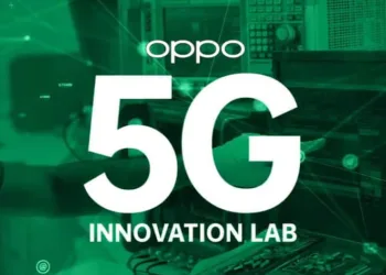 Oppo is planning to set up its first-ever overseas 5G innovation Lab in Hyderabad, India