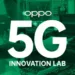 Oppo is planning to set up its first-ever overseas 5G innovation Lab in Hyderabad, India