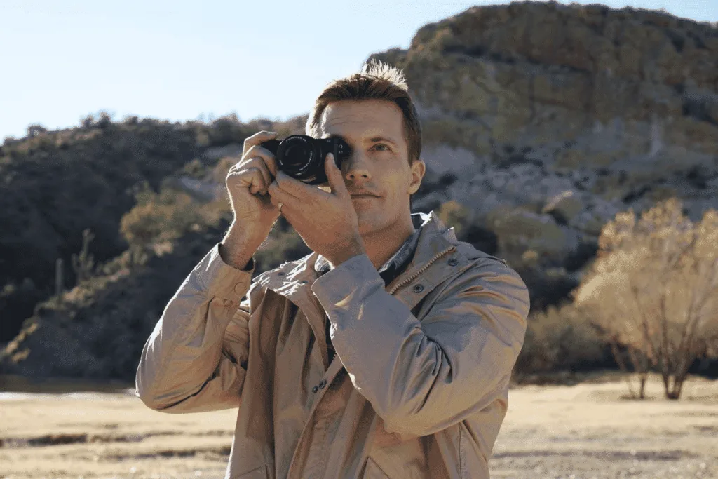 One Day camera offers on Amazon_TechnoSports.co.in