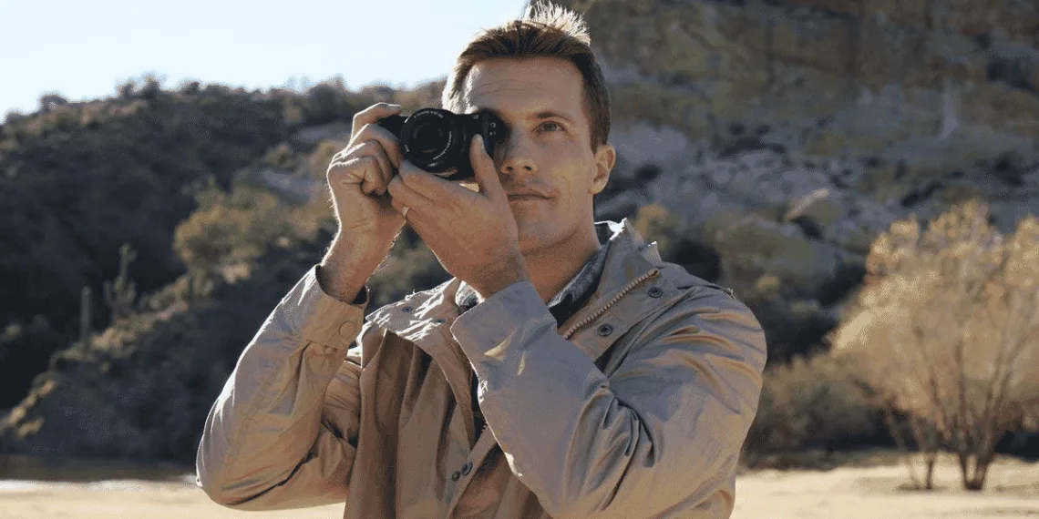 One Day camera offers on Amazon_TechnoSports.co.in