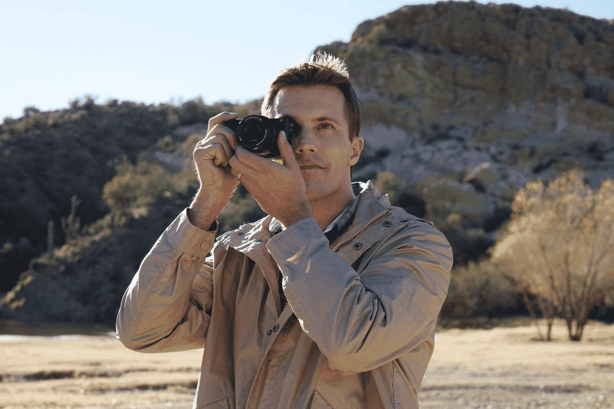 One Day camera offers on Amazon_TechnoSports.co.in