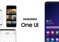 Samsung's One UI 3.0 (Android 11) update timeline for India is out