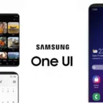 Samsung’s One UI 3.0 (Android 11) update timeline for India is out