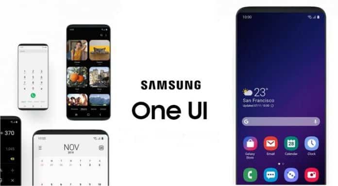 Samsung's One UI 3.0 (Android 11) update timeline for India is out Samsung's One UI 3.0 (Android 11) update timeline for India is out