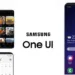 Samsung's One UI 3.0 (Android 11) update timeline for India is out